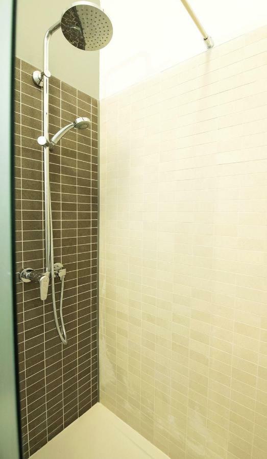 Studio K In Hitoric City Centre Клуж-Напока Екстер'єр фото